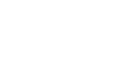 flybytes JIRA